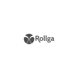 Rollga